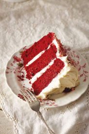 Sweet Recipes for Easy Desserts Image